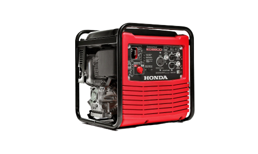 Génératrices Honda EG2800iC